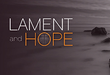 Deepen your faith through our Pan-African Devotional Guide