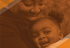 Special report on racial equity and hunger